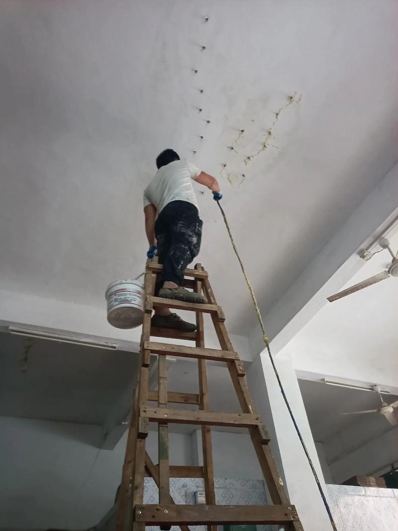泰州化学注浆
